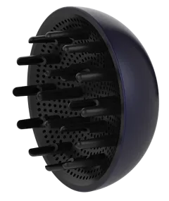Concept "v" design Hair dryer BLDC PROFI Care VV8100 thumbnail 4