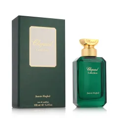 Chopard Collection Jasmin Moghol thumbnail 1