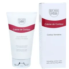 Styx Activation Contour Cream Aroma Derm (Creme De Contour) 150 ml thumbnail 3