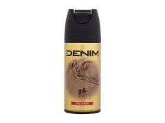 Denim Gold thumbnail 1