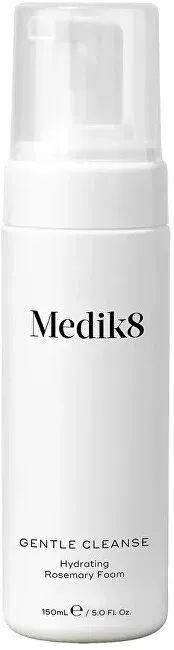 Medik8 Medik8 Gentle Cleanse thumbnail 6