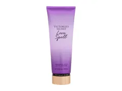 Victoria secret Love Spell thumbnail 1