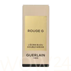 Guerlain Guerlain Rouge G Ecrin Mirror c thumbnail 2