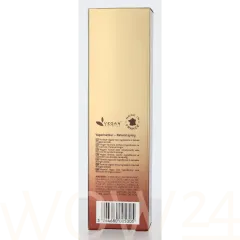 Nuxe Prodigieux Le Parfum thumbnail 3
