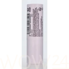Caudalie Lip conditioner thumbnail 3