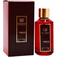 Pendora Scents Pendora Scents, Tobacco Rouge, Eau De Parfum, Unisex, 100 ml thumbnail 4