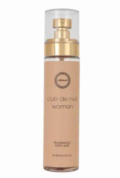 Armaf Beauté Armaf Club de Nuit Woman Kūno dulksna thumbnail 1