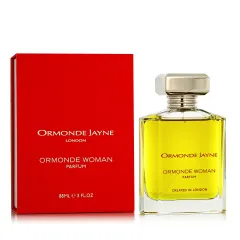 Ormonde Jayne Ormonde 1
