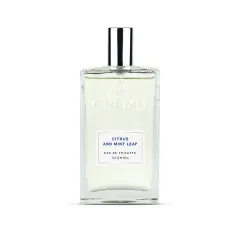 Cremo Citrus & Mint Leaf EDT thumbnail 1