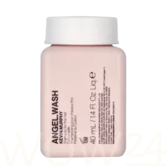 Kevin Murphy Angel Wash thumbnail 1