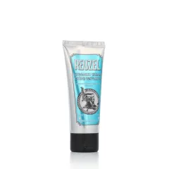 REUZEL Grooming Cream thumbnail 1