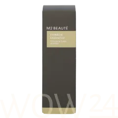 M2 Beauté Eyebrow enhancer color & care thumbnail 2