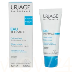 Uriage Eau Thermale Water Cream thumbnail 4