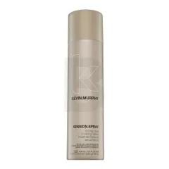 Kevin Murphy Session.Spray thumbnail 1