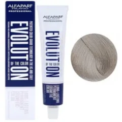 Alfaparf Milano Evolution Of The Color 11.02 thumbnail 1
