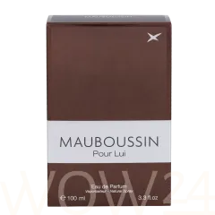 Mauboussin Pour lui thumbnail 1
