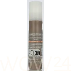 Wella Professional Eimi Body Crafter thumbnail 3