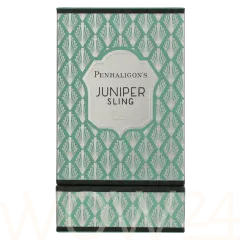 Penhaligon´s Juniper Sling 2