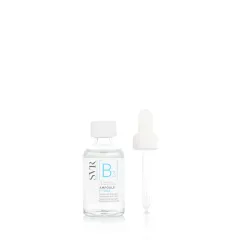 SVR [B3] Ampoule Hydra thumbnail 2