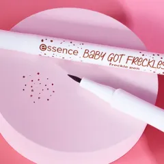 Essence Baby got Freckles 10 Freckle Pen thumbnail 3