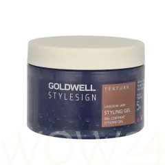 Goldwell Stylesign Lagoom Jam thumbnail 1