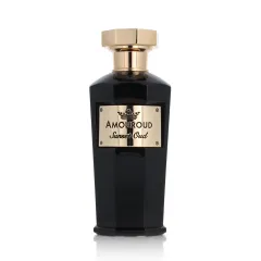Amouroud Sunset Oud 2