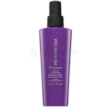 No Inhibition No Inhibition 12 Wonders Leave-In Treatment thumbnail 1