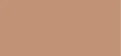Essence Blur Nude Eyeshadow Stick 1.2 g - 02 Soft Macchiato thumbnail 2