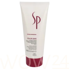 Wella Professional SP Color Save thumbnail 2