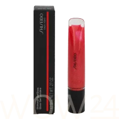 Shiseido Shimmer GelGloss thumbnail 4