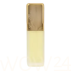 Esteé Lauder Private Collection thumbnail 5