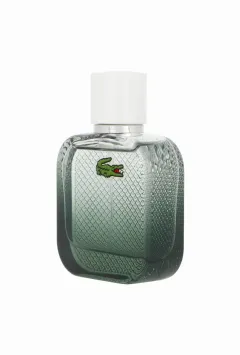Lacoste L.12.12 Blanc Eau Intense thumbnail 7