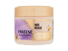 Pantene PRO-V Miracles Hair Rescue 1