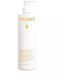 Caudalie Caudalie Vinosun Protect After-Sun Repairing Lotion thumbnail 2