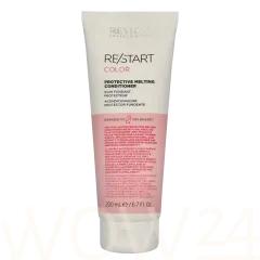 Revlon Re/Start Color Protective Melting Conditioner thumbnail 1