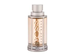 Hugo Boss Boss The Scent Pure Accord 2020 thumbnail 1