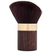 Guerlain Terracotta Powder Brush thumbnail 3