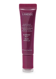 Laneige Laneige Glaze Craze Tinted Lip Serum thumbnail 1