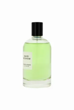 David Beckham Aromatic greens thumbnail 7
