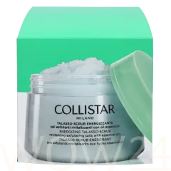 Collistar Special Perfect Body Talasso-Scrub thumbnail 3