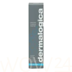 Dermalogica Daily Skin Health Intensive Moisture thumbnail 2