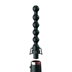 Bellissima Mermaid Waves 11837 attachment for My Pro Twist & Style hair curler thumbnail 2