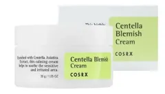 COSRX Centella Blemish Cream thumbnail 2