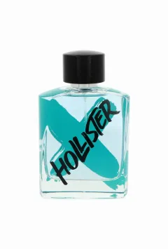 Hollister Wave X thumbnail 1