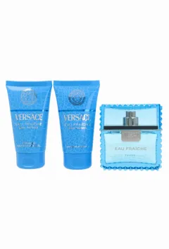 Versace Versace Eau Fraiche Giftset thumbnail 4