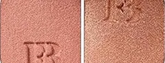 Fenty Beauty Killawatt (Freestyle Highlighter) thumbnail 1