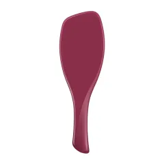 Tangle Teezer Complete Care Brush Raspberry Hair Brush thumbnail 5