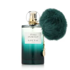 Goutal Étoile d'Une Nuit thumbnail 2