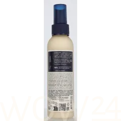 Phyto paris Repair 230° Heat Protection Spray thumbnail 3