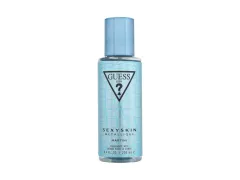 Guess Sexy Skin Metallique Martini thumbnail 1